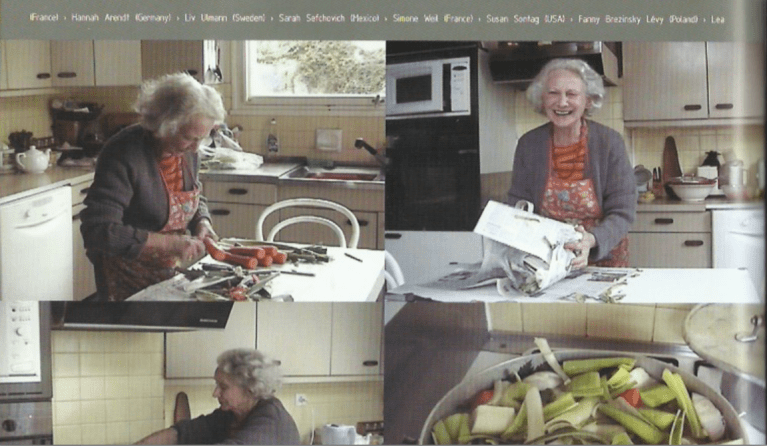 Capture d_écran 2018-11-25 à 08.29.35