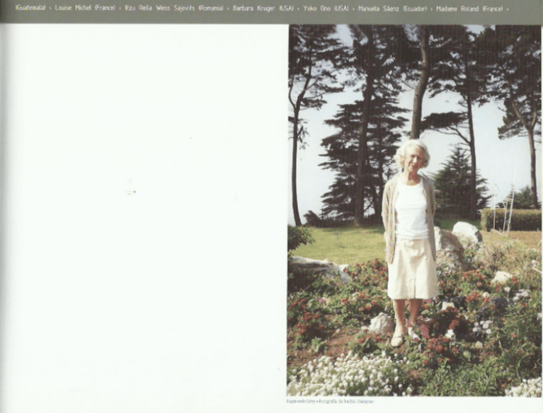 Capture d_écran 2018-11-25 à 08.33.43