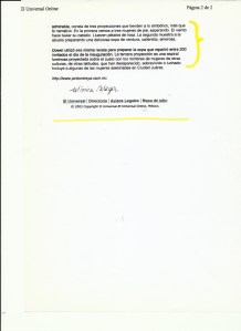 Nota Mónica Mayer pag 2