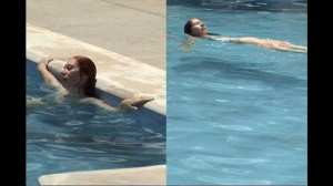 04 Vital, Mónica Dower