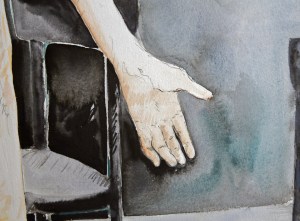 agua  2_0008_7F4A9224