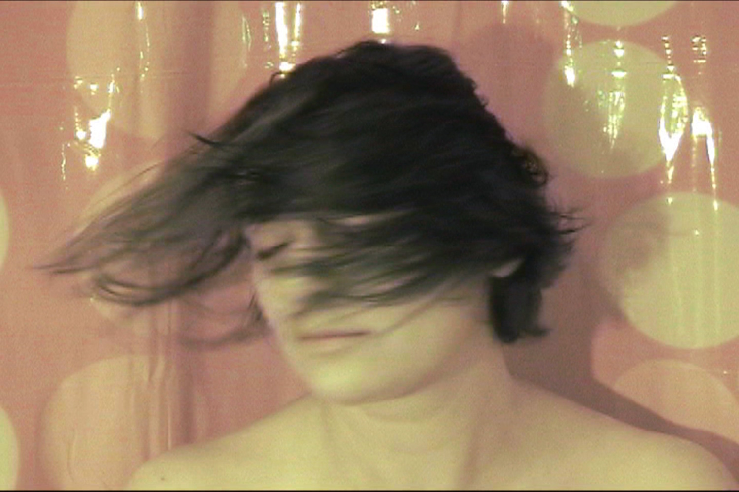 01 Pajaros05reducida