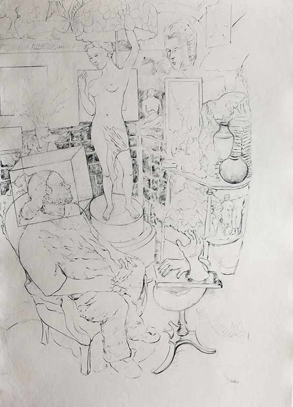 003-7f4a6699-atl-dibujo