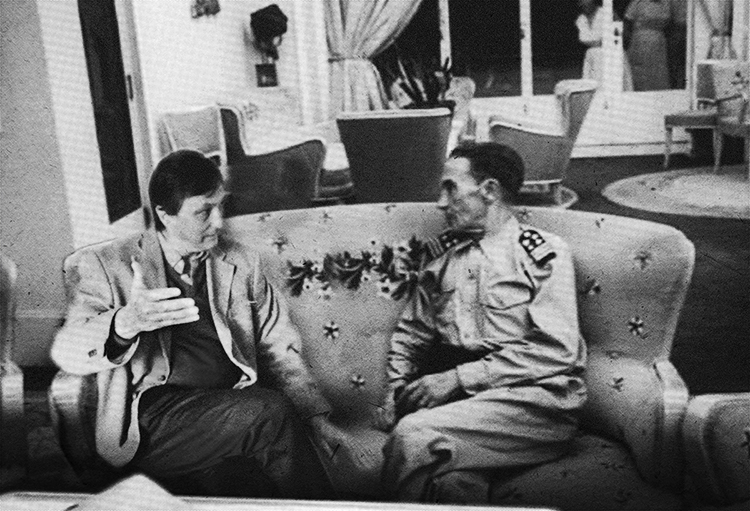 003-luis-y-galvao-105-x-72-copy-copy