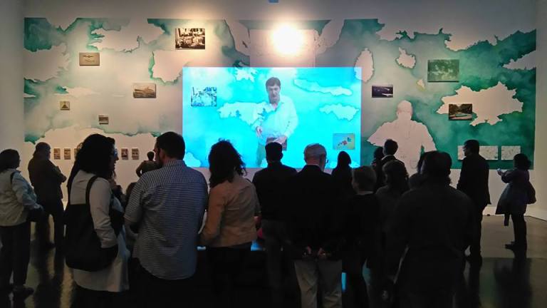 01inauguración sps 2016.jpg