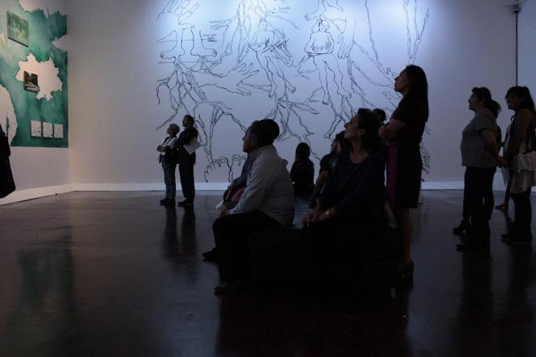 13508936_10157101276820611_1587516916650644873_n