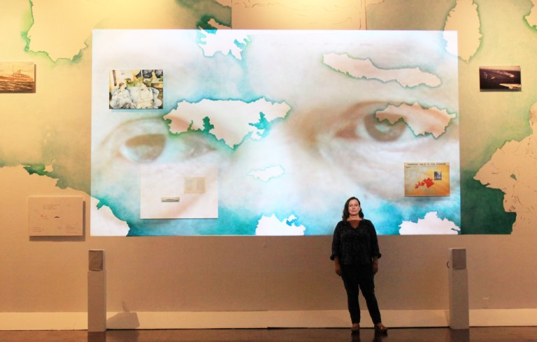 avec-la-projection-de-luis