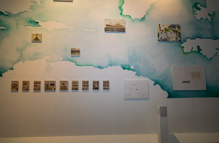 la-bande-dessinee-mexicaine-publie-en-1962