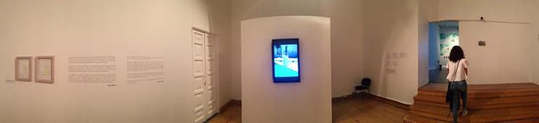 salle-1-swimming-pool-series