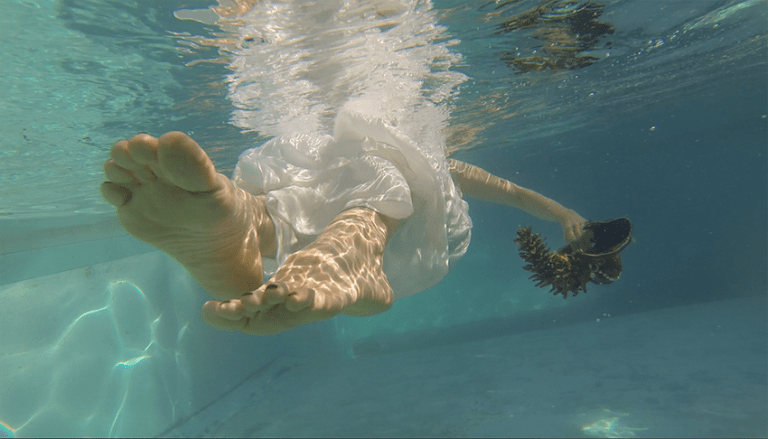 03 Memorias del agua video still 2016.png