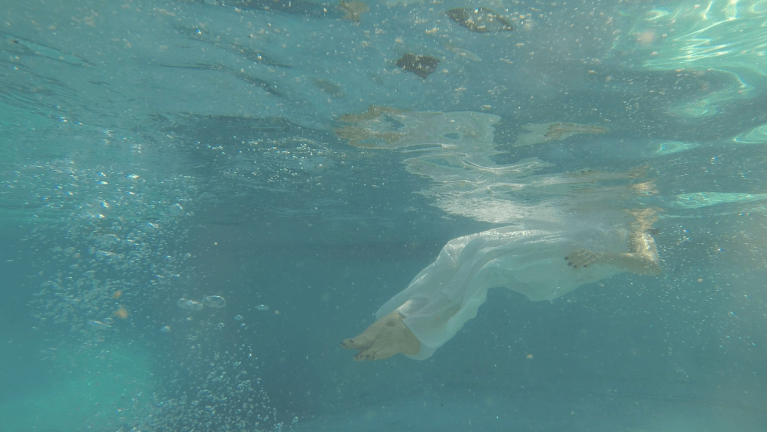 Screen Shot 2016-03-09 at 15.57.58.png