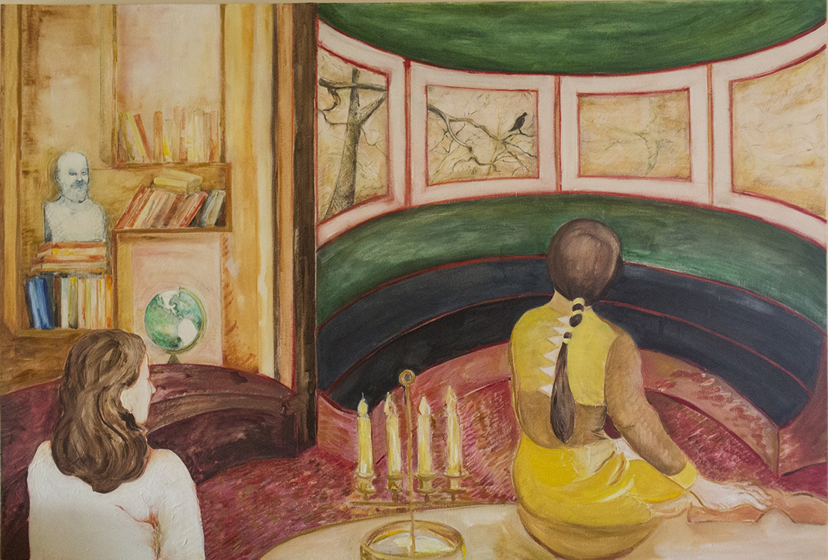 001 solaris 1 low.jpg