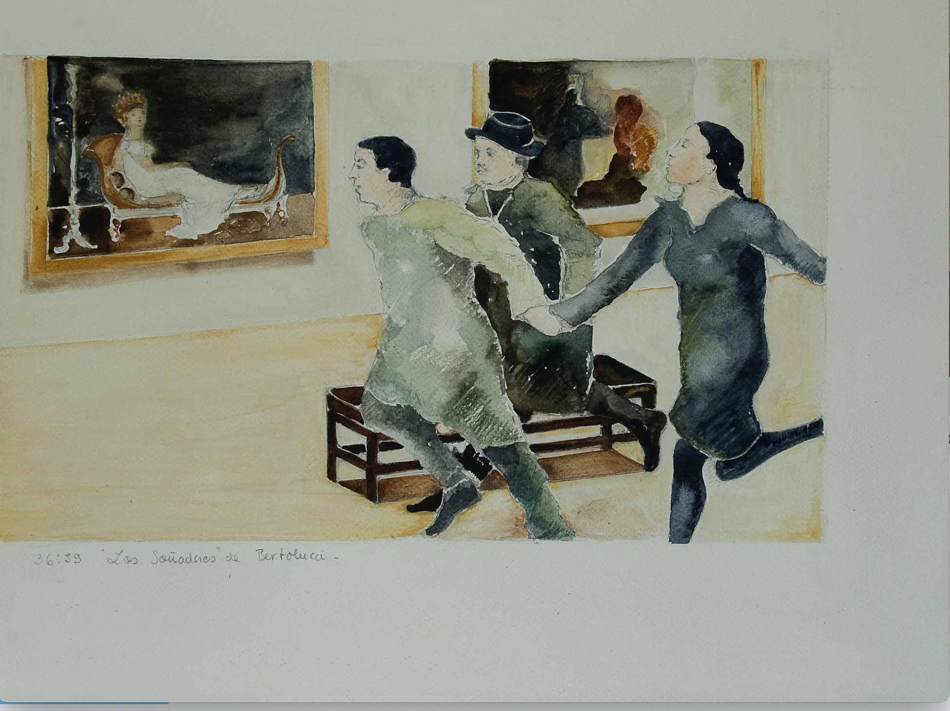 Captura de Pantalla 2024-02-23 a la(s) 8.46.16