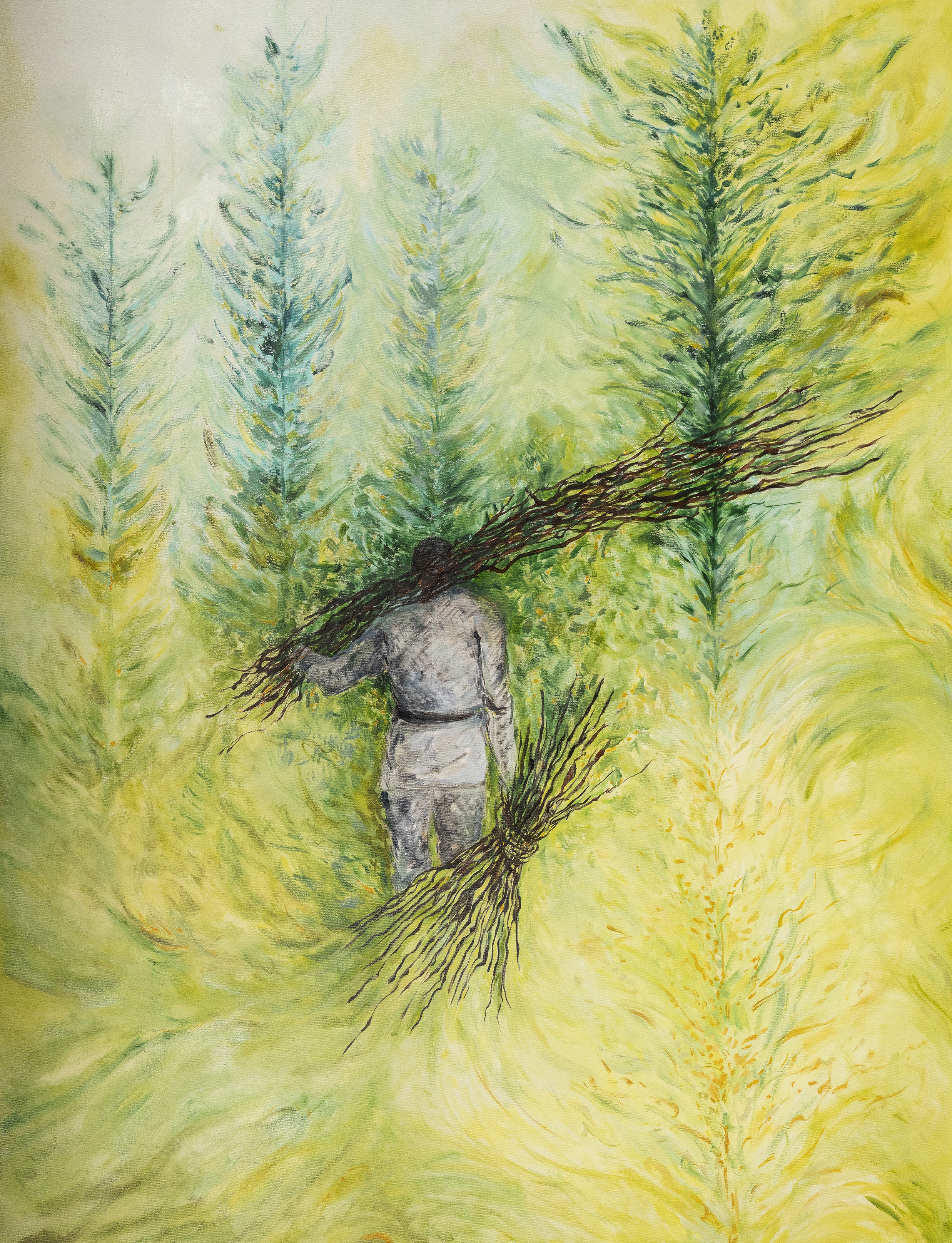 Dower Buscando raices.jpg